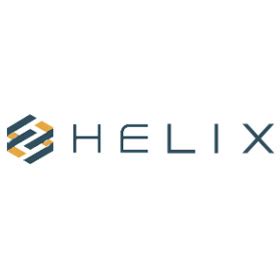 helix by kendall bank|Helix Financial, Lead Bank Facing Class Action Over Alleged .